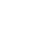 →